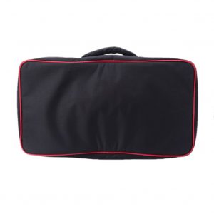 Board Guitar Pedal Board Mastery Effect Pedalboard RockBoard Hide Power Room  Effect bracket package