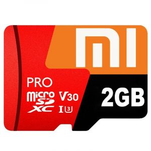 128M-32G Micro SD TF Memory Card for Android Smartphone Tablet