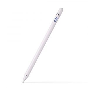 Generic Pencil for Apple iPad Pro 2018 9.7" 10.5" 12.9" Tablets Touch Stylus Pen
