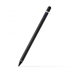 Generic Pencil for Apple iPad Pro 2018 9.7" 10.5" 12.9" Tablets Touch Stylus Pen