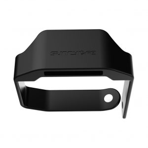 For Mavic Mini Propeller Holder Original 2 Color Option Holder Drone Spare Parts Accessories black