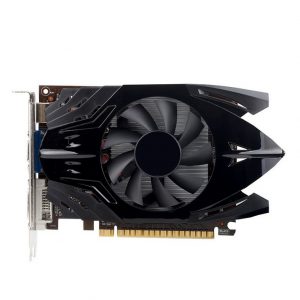 GT730 4GD3 LOL Graphics Cards HDMI for Desktop Computer GT730 4GD