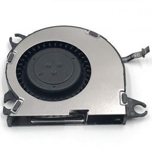 Radiator Fan Main Engine Cooling Fan for Nintendo Switch Game Built-in Fan Radiator switch cooling fan