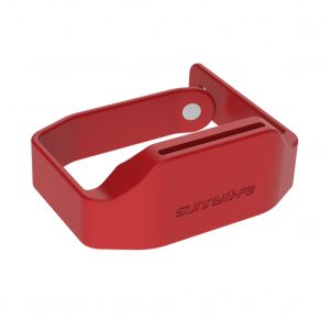 For Mavic Mini Propeller Holder Original 2 Color Option Holder Drone Spare Parts Accessories red