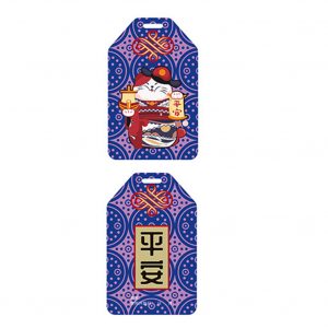 Air Sterilization Card Disinfection Lanyard Protection Card for Home Cleaning Kitchen Outdoor Safe