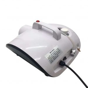 Atomizing Sterilizer Eradicate Odor Formaldehyde Indoor Sterilizer European regulations