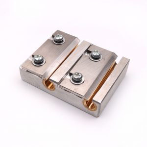 4/4 3/4 Violin Peg Shaver Steel Blade Luthier tool  Brass Violin Making Tools Silver_aluminum