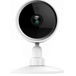 WIFI Camera Security Intelligent Surveillance Camera HD Network Camera IP Camera Wireless network camera