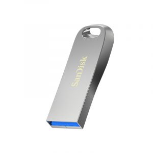 Sandisk CZ74 USB Flash Drive USB 3.1 High Speed 150mb/s Metal Pen Drive